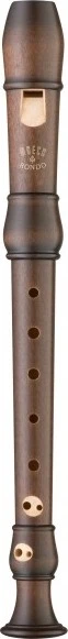 Moeck 2201 Flauto Rondo