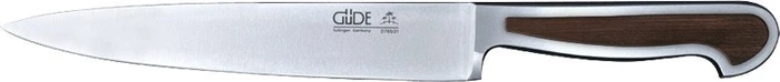 Güde Delta Schinkenmesser 21cm