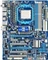 GIGABYTE GA-870A-UD3 (AMD AM3) Vorschaubild
