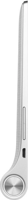 Lenovo Yoga 2 8, silber, 16GB