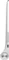 Lenovo Yoga 2 8, silber, 16GB Vorschaubild