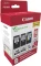 Canon Tinte PG-540L x2/CL-541XL Photo Value Pack Vorschaubild