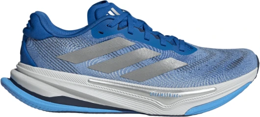 adidas Supernova Prima 2 (Herren)