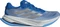 adidas Supernova Prima 2 (Herren) Vorschaubild