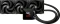 Enermax LiqTech XTR 360 Vorschaubild