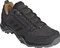 adidas Terrex AX3 GTX grey five/core black/mesa (Herren) Vorschaubild