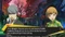 Persona 4: Arena Ultimax (Xbox 360) Vorschaubild