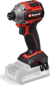 Einhell Professional TP-CI 18/250-C Li BL Akku-Schlagschrauber solo