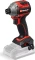 Einhell Professional TP-CI 18/250-C Li BL Akku-Schlagschrauber solo Vorschaubild
