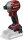 Einhell Professional TP-CI 18/250-C Li BL Akku-Schlagschrauber solo (4510095)