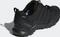 adidas Terrex Swift R2 GTX core black (Herren) Vorschaubild
