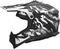 LS2 MX708 Fast II Vorschaubild
