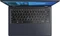 Dynabook Portege X30L-J-11J, Mystic Blue, Core i5-1135G7, 8GB RAM, 256GB SSD, DE Vorschaubild
