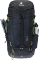 Deuter Trail 22 black/graphite Vorschaubild