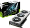 GIGABYTE GeForce RTX 4060 Eagle OC ICE 8G, 8GB GDDR6, 2x HDMI, 2x DP Vorschaubild