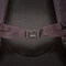 Tatonka Grip Rolltop Pack 25L Laptop-Rucksack, midnight plum Vorschaubild