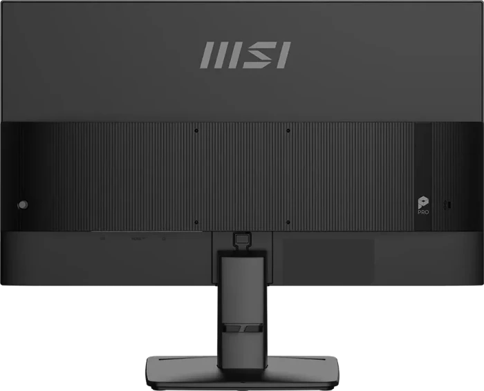 MSI MSI Pro MP245 E14VL, 23.8"