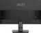 MSI MSI Pro MP245 E14VL, 23.8" Vorschaubild