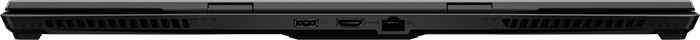 MSI Stealth 17 Studio HX A13VG-017ES, Core Black, Core i7-13700H, 32GB RAM, 1TB SSD, GeForce RTX 4070, ES