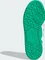 adidas Forum Bold off white (Damen) Vorschaubild