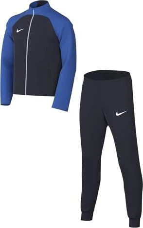Nike Academy Pro Trainingsanzug (Junior)