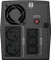 Conceptronic ZEUS04EM USV IEC, 2200VA, USV IEC, USB Vorschaubild
