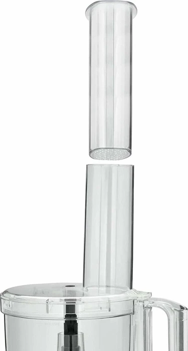 WMF Kult X Edition Food Processor
