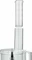 WMF Kult X Edition Food Processor Vorschaubild