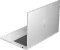 HP Elite x360 1040 G10, Core i5-1335U, 16GB RAM, 512GB SSD, DE Vorschaubild