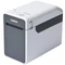 Brother TD-2020A, Thermodirekt Vorschaubild