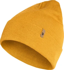 Fjällräven Classic Knit Mütze acorn