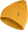 Fjällräven Classic Knit Mütze acorn Vorschaubild