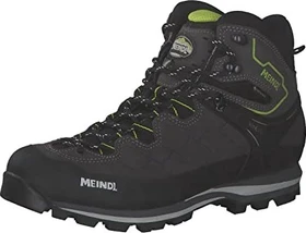 Meindl Litepeak GTX granit/lemon (Herren)