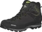 Meindl Litepeak GTX (Herren) Vorschaubild