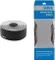 fi'zi:k Tempo Microtex Classic 2mm Lenkerband Vorschaubild