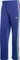 adidas Firebird Trainingshose lang victory blue/bold green/white (Herren) Vorschaubild
