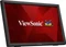 ViewSonic TD2223, 21.5" Vorschaubild