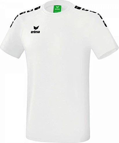 Erima Essential 5-C Funktionsshirt kurzarm