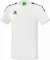 Erima Essential 5-C Funktionsshirt kurzarm Vorschaubild