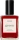 Manucurist Green Nagellack red velvet, 15ml