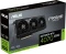 ASUS Prime GeForce RTX 4070 SUPER, PRIME-RTX4070S-O12G, 12GB GDDR6X, HDMI, 3x DP Vorschaubild