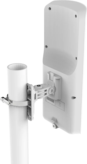 MikroTik RouterBOARD mANTBox 2 12s