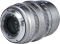 Sirui Vision Prime 1 35mm T1.4 Full-Frame Cine für Sony E grau Vorschaubild