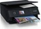 Epson Expression Premium XP-6100, Tinte, mehrfarbig Vorschaubild