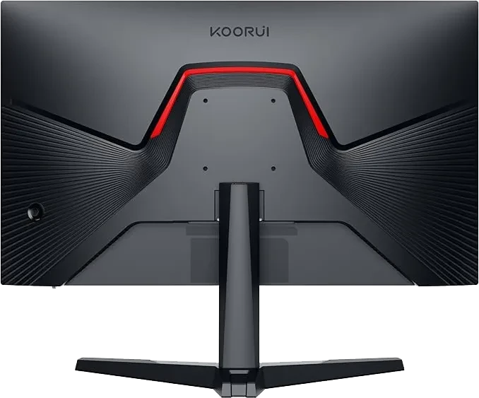 Koorui 24E3, 23.6"