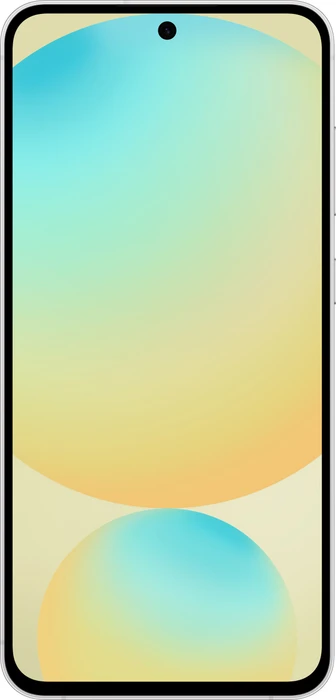 Samsung Galaxy S24 FE 128GB Butter Yellow