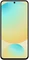 Samsung Galaxy S24 FE 128GB Butter Yellow Vorschaubild