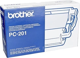 Brother PC-201 Thermotransferrolle