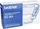 Brother PC-201 Thermotransferrolle (PC201)