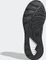 adidas ZX 1K Boost 2.0 core black/cloud white (Herren) Vorschaubild